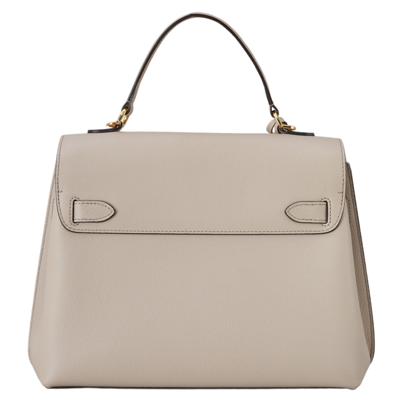 LOUIS VUITTON(USED)루이비통 M56094 락미 에버 MM